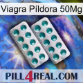 Viagra Píldora 50Mg dapoxetine2